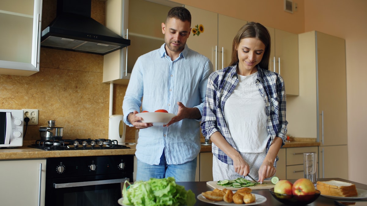 Чому обирають нас